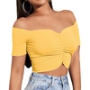 Light Yellow