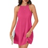 Rose Pink