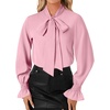 Solid Pink