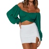 Dark Green-1