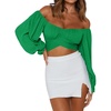 Grass Green