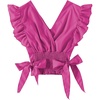 02 Rose Pink