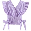 Solid Lilac