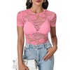 Light Pink-01