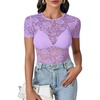 Light Purple