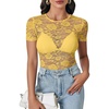 Light Yellow