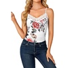 Floral White