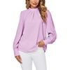 Light Purple