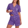 Dark Purple