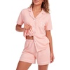 Light Coral Pink