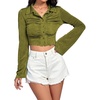 Sage Green