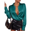 Teal Blue