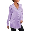 Light Purple