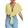 Light Yellow