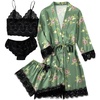 Green Print