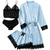 Pure Light Purple