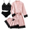 Solid Pink