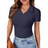 Solid Navy