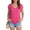 Rose Pink