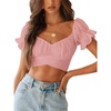 Baby Pink