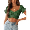 Heart Green