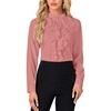 Dark Pink