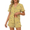 Light Yellow
