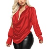 Red#