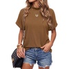 Dark Khaki