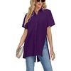 Dark Purple