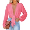 Dark Pink