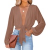 Light Brown