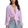 Light Purple