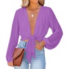 Pure Purple