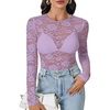 Light Purple