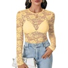 Light Yellow
