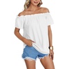 Plain White