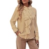 Light Khaki