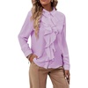 Light Purple