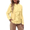 Light Yellow