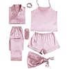 Baby Pink