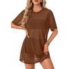 Light Caramel
