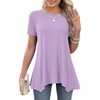 Light Purple