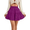 Deep Purple2