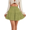 Kiwi Green2