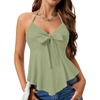 Light Army Green