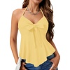 Light Yellow
