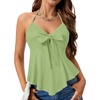 Pea Green