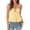 Light Yellow
