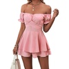 Baby Pink
